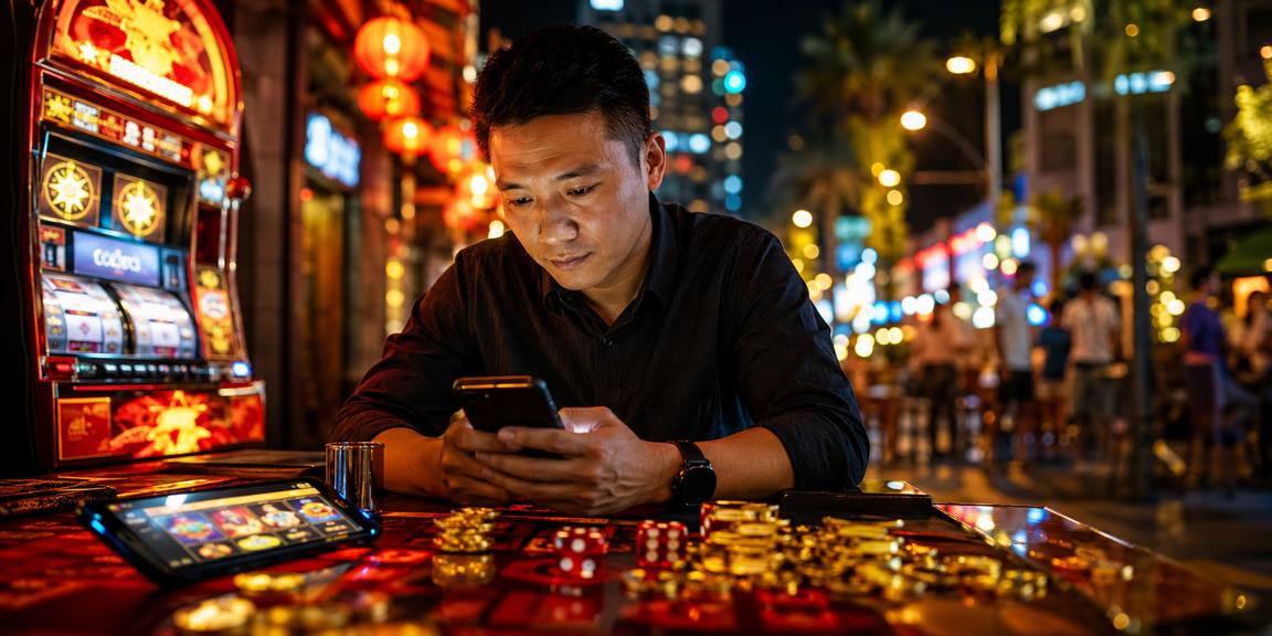 rom Lightning Roulette Trực Tiếp Từ Evolution Gaming