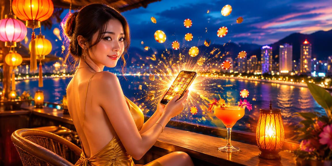 rom rom được thiết kế để phục vụ người chơi Việt Nam