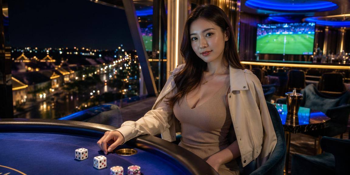 rom Lightning Roulette Hoạt Động Như Thế Nào Trên rom