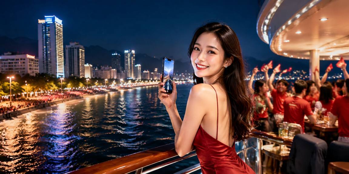 rom mobile gaming