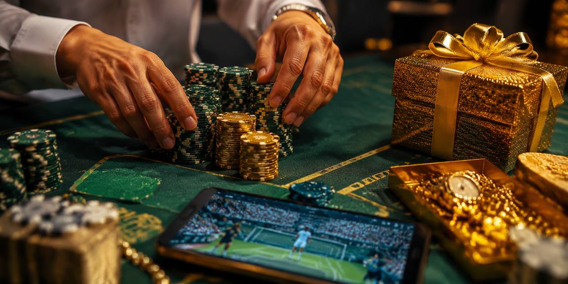 rom Đội ngũ rom xây dựng nền tảng game cho thị trường Việt Nam