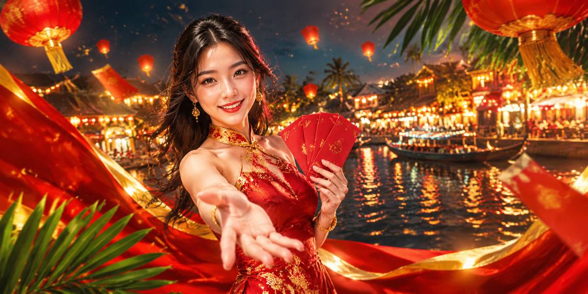 rom Đăng ký tài khoản rom trong vài bước đơn giản